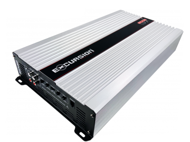 Excursion SXA 60-24 PRO