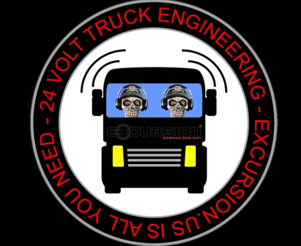 Excursion SXA 60-24 PRO