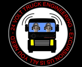 Excursion SXA 60-24 PRO