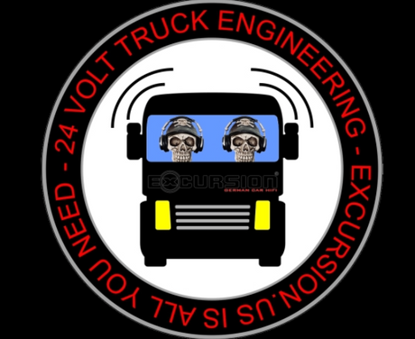 Excursion SXA 60-24 PRO