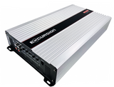 Excursion SXA 75 PRO