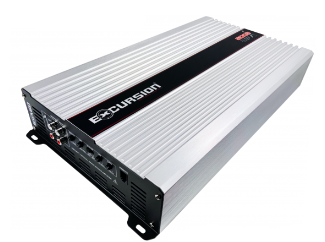 Excursion SXA 7K PRO