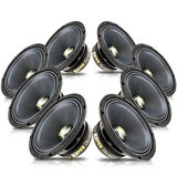 Phoenix Gold ZPR84
