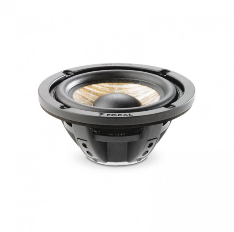 Focal EXPERT PS 165F3E