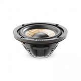 Focal EXPERT PS 165F3E