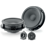 Focal 2-way kit ISVW165