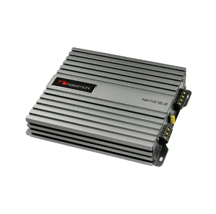 NAKAMICHI NKTA75.2