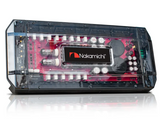 Nakamichi N40t