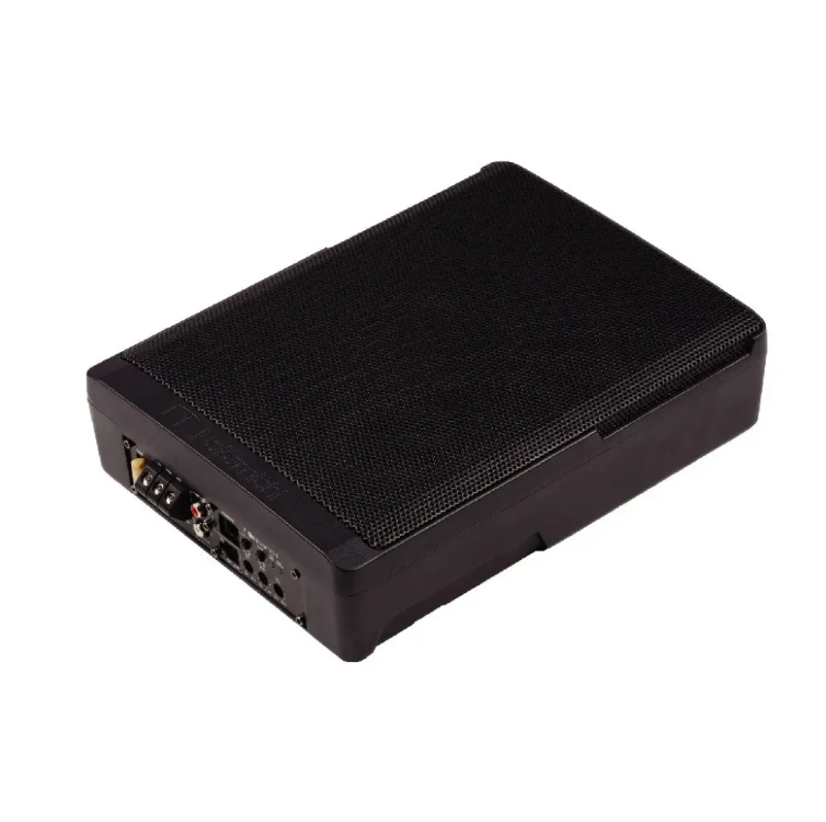 Nakamichi NBF25.0A