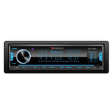 Nakamichi NQ723BD