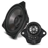 Nakamichi Tesla Centerhögtalare