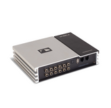 Fidela FDSK530A PRO