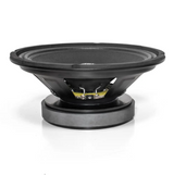 8-Pack Loud as Hell Chaos 10" Ultimat Amp Kit