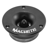 8-Pack Loud as Hell Chaos 10" Ultimat Amp Kit