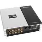 Fidela FDSK230A PRO