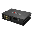 Nakamichi NDSE100A