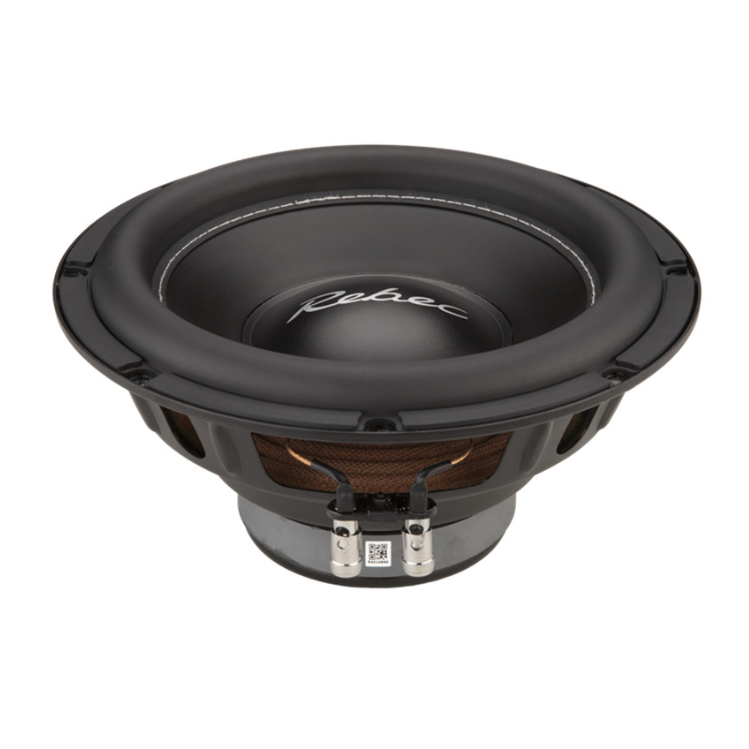 Rebec J10S Subwoofer