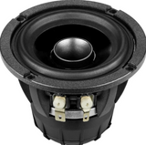 Rebec RX2