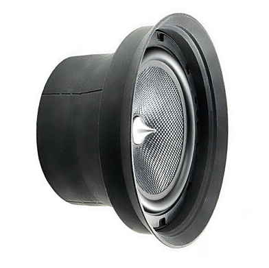 Zealum SPB165