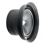 Zealum SPB165