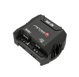 Stetsom IR400.1-2