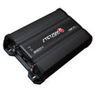 Stetsom IR800.4-2