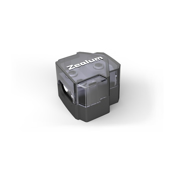 Zealum ZPD-42P