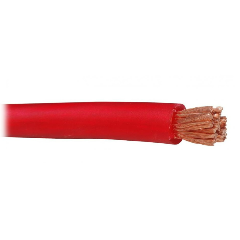 ACR HCA-35R Full rulle 35m