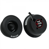 Reiss RS-M85DM LOUD AS HELL slotplanka