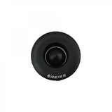 Reiss RS-M85DM LOUD AS HELL slotplanka