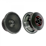 Reiss RS-M85DM LOUD AS HELL slotplanka
