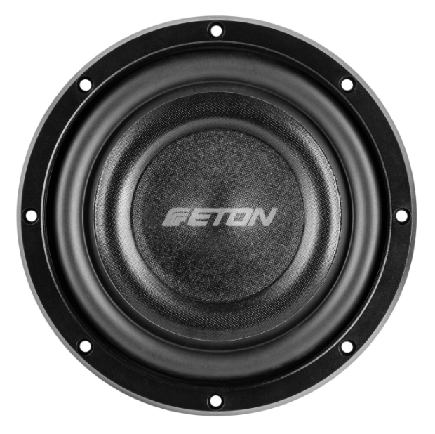 Eton ET-MW8FLAT