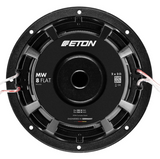 Eton ET-MW8FLAT