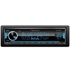 Nakamichi NQ533BD DAB