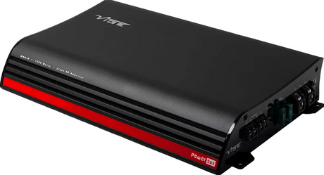 Vibe Slick amp65box