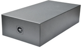 Reiss RS-RX8 Cheva 3x8" baskit