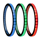 Reiss 20cm LED RING