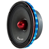 Reiss 20cm LED RING