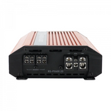 Reiss RS-PX400.2D
