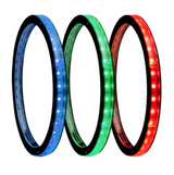 Reiss 16.5cm LED RING