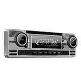 Soundmax SX-MX61CL