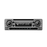 Soundmax SX-MX61CL