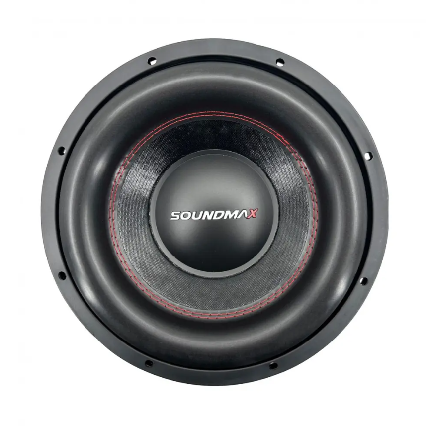 Soundmax SX-AH12.D4
