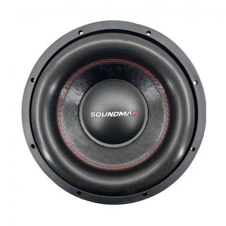 Soundmax SX-AH12.D4