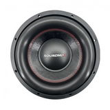 Soundmax SX-AH12.D2