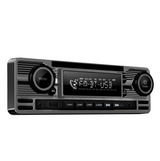 Soundmax SX-MX65CL
