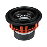 Avatar Volcano 12D1