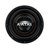 Avatar Volcano 12D1