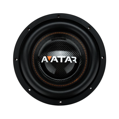 Avatar Volcano 12D1