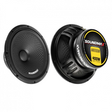 Soundmax SX-M82BN